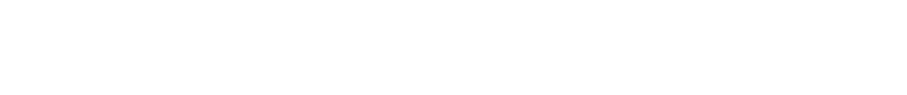 必赢线路检测3003no1